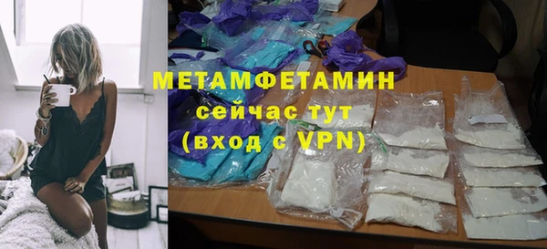 шишки Пестово
